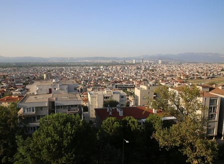 turkey/bursa/royaltermalhotel2d0013a4.jpg