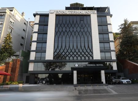 turkey/bursa/royaltermalhotel65ec2f45.jpg