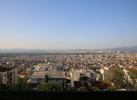 turkey/bursa/royaltermalhotel96506339.jpg