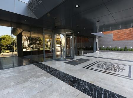 turkey/bursa/royaltermalhotelbc0d5f08.jpg