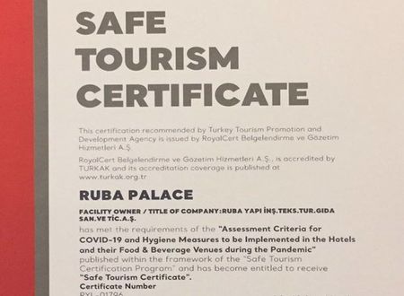 turkey/bursa/rubapalacethermalhotel3b2eb632.jpg
