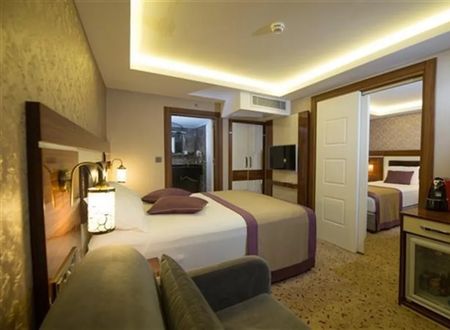 turkey/bursa/rubapalacethermalhotel3fb8390c.jpg
