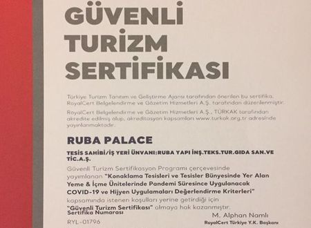 turkey/bursa/rubapalacethermalhotel4928147f.jpg