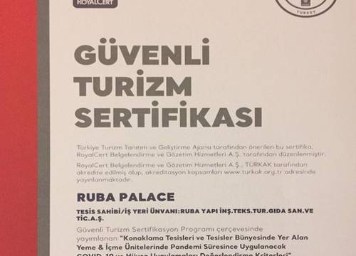 turkey/bursa/rubapalacethermalhotel4928147f.jpg