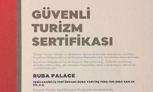turkey/bursa/rubapalacethermalhotel4928147f.jpg