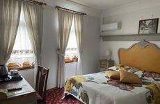 turkey/bursa/safranotelbursa375ab523.jpg