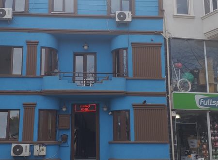 turkey/bursa/setbasihotel3484e7d9.jpg