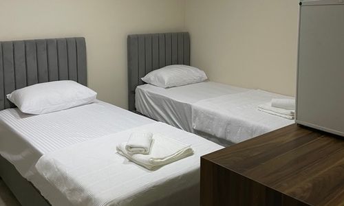 turkey/bursa/setbasisarayhotelc7ce3da4.jpg