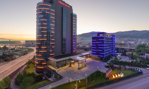 turkey/bursa/sheratonbursahotel2d4b2a76.jpg