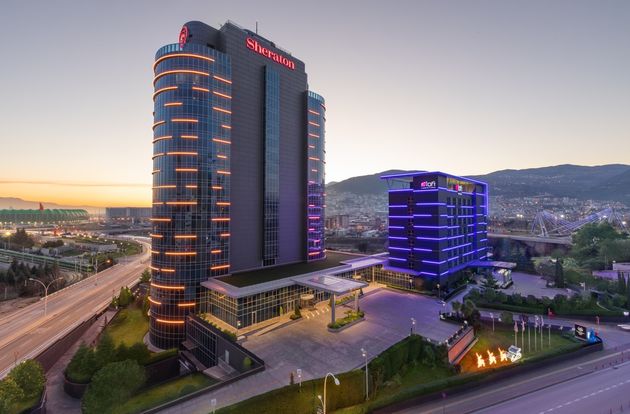 turkey/bursa/sheratonbursahotel2d4b2a76.jpg