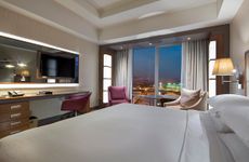 turkey/bursa/sheratonbursahotel34728148.jpg