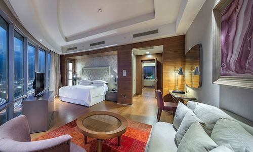 turkey/bursa/sheratonbursahotel615d24e8.jpg