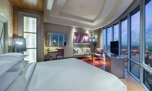 turkey/bursa/sheratonbursahotel647a93aa.jpg