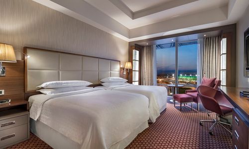 turkey/bursa/sheratonbursahotel7d02b319.jpg