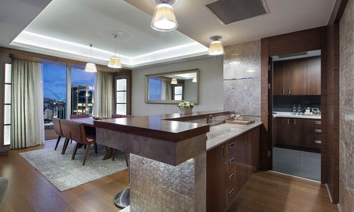 turkey/bursa/sheratonbursahotel89df31be.jpg
