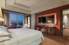 turkey/bursa/sheratonbursahotel8fc680b8.jpg