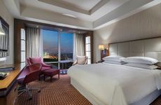 turkey/bursa/sheratonbursahotelb54356f5.jpg