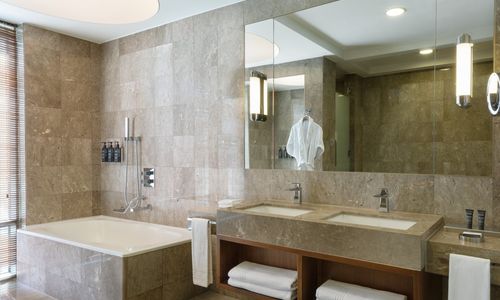 turkey/bursa/sheratonbursahotelb7315cfa.jpg