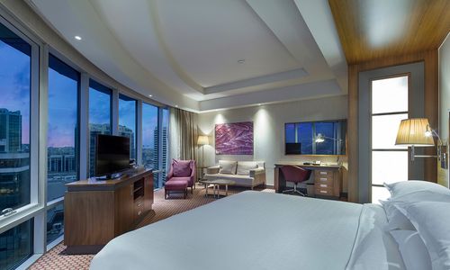 turkey/bursa/sheratonbursahotelbb8e0cb4.jpg