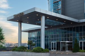 turkey/bursa/sheratonbursahotelf4b11592.jpg