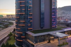 turkey/bursa/sheratonbursahotelf943872e.jpg