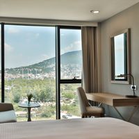 Sia Hotel Thermal & Spa