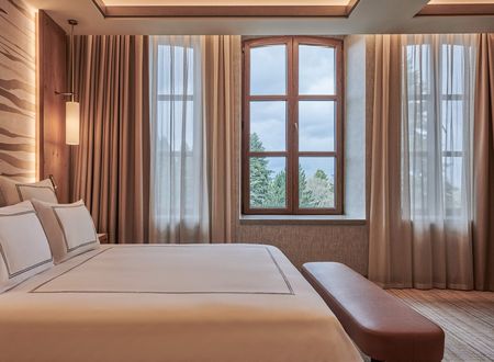 turkey/bursa/swissoteluludagbursa367f8d35.jpg