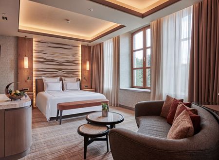 turkey/bursa/swissoteluludagbursa767a4a0b.jpg