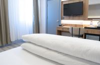 Comfort oda 1 kişilik