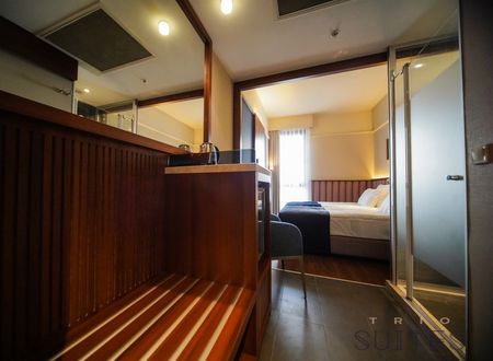 turkey/bursa/triosuiteshotel2f09199b.jpg