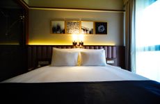 turkey/bursa/triosuiteshotel4fbf75ae.jpg
