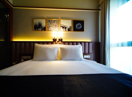 turkey/bursa/triosuiteshotel4fbf75ae.jpg