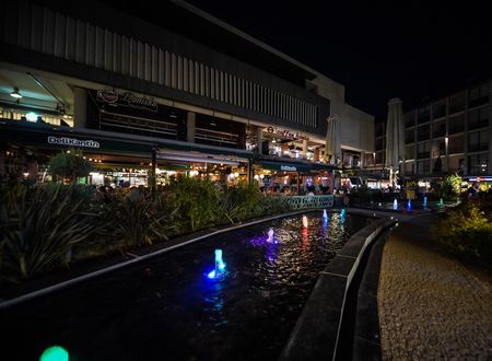 turkey/bursa/triosuiteshotel66c2e724.jpg