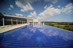 turkey/bursa/triosuiteshotel70bb0f70.jpg