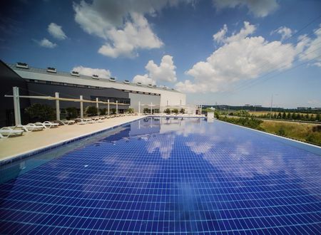 turkey/bursa/triosuiteshotel70bb0f70.jpg