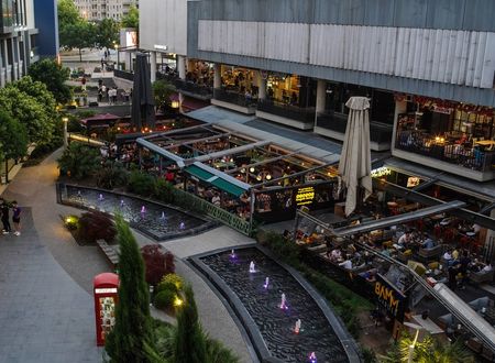turkey/bursa/triosuiteshotel74582418.jpg