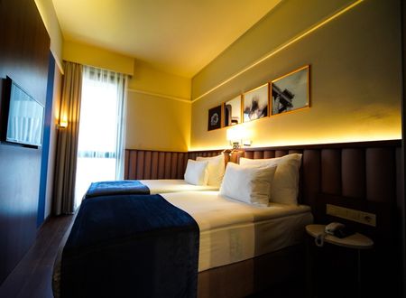 turkey/bursa/triosuiteshotel7a446e61.jpg