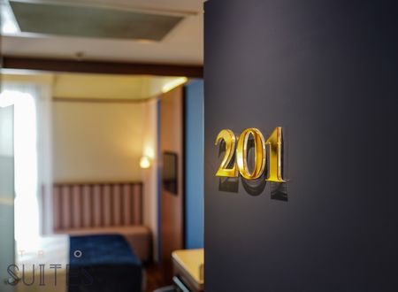 turkey/bursa/triosuiteshotel98d6d7c5.jpg