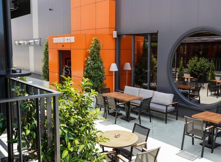 turkey/bursa/triosuiteshoteld3d966fb.jpg