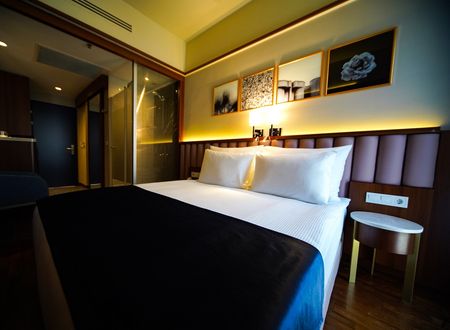 turkey/bursa/triosuiteshoteld3de7be0.jpg