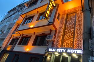 turkey/bursa/ulucityhotel08f62432.jpg