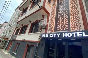 turkey/bursa/ulucityhotel0f44933f.jpg