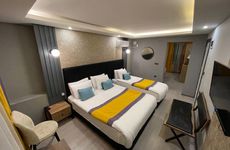 turkey/bursa/ulucityhotel5d5d1049.jpg