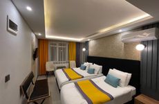 turkey/bursa/ulucityhotel65adb883.jpg