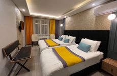 turkey/bursa/ulucityhotel8ac0c125.jpg