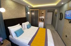 turkey/bursa/ulucityhotel9075bcba.jpg