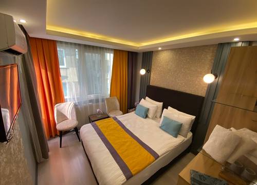 turkey/bursa/ulucityhoteld45c5bed.jpg