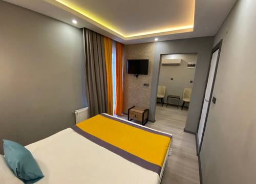 turkey/bursa/ulucityhoteldb20e454.jpg