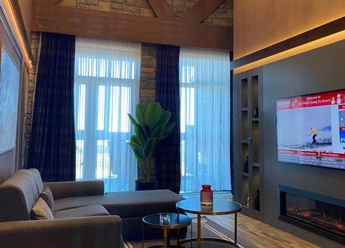 turkey/bursa/uludag/bofhotelsuludagskiluxuryresort0f49f33f.jpg