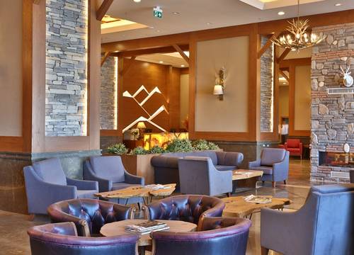 turkey/bursa/uludag/bofhoteluludagskiconventionresort0a17ac39.jpg